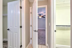 527 Heather Ct, Bartow, FL 33830 - Photo 20