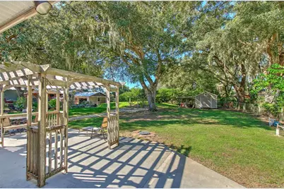 527 Heather Court, Bartow, FL 33830 - Photo 42