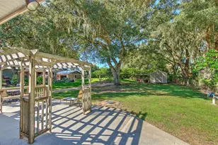 527 Heather Ct, Bartow, FL 33830 - Photo 42