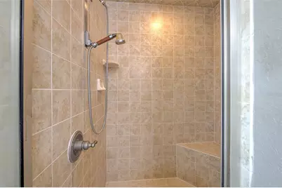 527 Heather Court, Bartow, FL 33830 - Photo 22