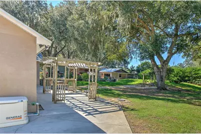 527 Heather Court, Bartow, FL 33830 - Photo 46