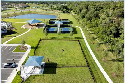 9017 Sundance Terrace, Parrish, FL 34219 - Photo 40