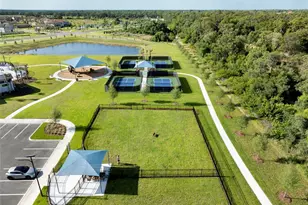 9017 Sundance Ter, Parrish, FL 34219 - Photo 40