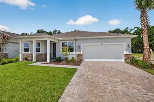 9017 Sundance Ter, Parrish, FL 34219 - Photo 2