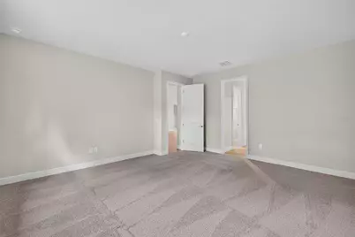 9017 Sundance Terrace, Parrish, FL 34219 - Photo 20