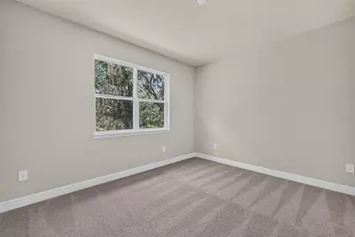 9017 Sundance Terrace, Parrish, FL 34219 - Photo 28