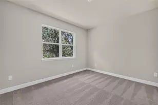 9017 Sundance Ter, Parrish, FL 34219 - Photo 28