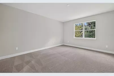 9017 Sundance Terrace, Parrish, FL 34219 - Photo 18