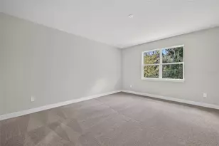 9017 Sundance Ter, Parrish, FL 34219 - Photo 18