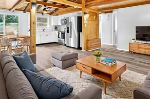 1037 Normandy Blvd, Holiday, FL 34691 - Photo 6