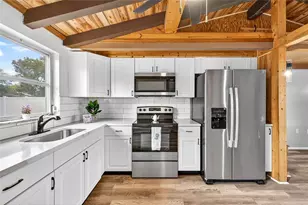 1037 Normandy Blvd, Holiday, FL 34691 - Photo 8