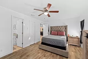 2563 13th Ave S, Saint Petersburg, FL 33712 - Photo 16