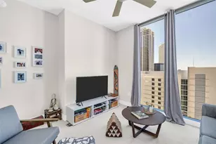 100 1st Ave N, Saint Petersburg, FL 33701 - Photo 30