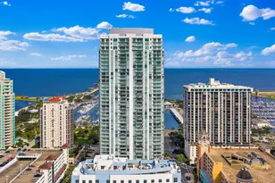 100 1st Ave N, Saint Petersburg, FL 33701 - Photo 1