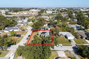 6401 Cedarbrook Dr S, Pinellas Park, FL 33782 - Photo 44