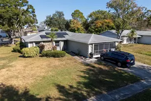 6401 Cedarbrook Dr S, Pinellas Park, FL 33782 - Photo 1