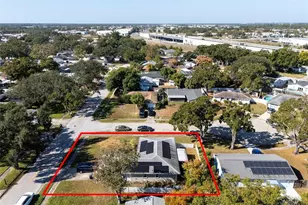 6401 Cedarbrook Dr S, Pinellas Park, FL 33782 - Photo 42