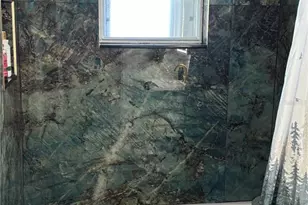 6401 Cedarbrook Dr S, Pinellas Park, FL 33782 - Photo 4