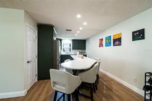 6401 Cedarbrook Dr S, Pinellas Park, FL 33782 - Photo 12