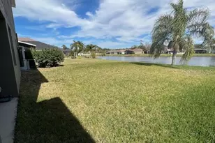 8526 Tidal Bay Ln, Tampa, FL 33635 - Photo 20