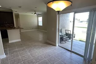 8526 Tidal Bay Ln, Tampa, FL 33635 - Photo 4