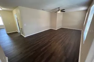 8526 Tidal Bay Ln, Tampa, FL 33635 - Photo 18