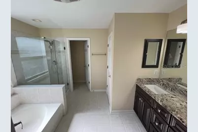 8526 Tidal Bay Lane, Tampa, FL 33635 - Photo 14