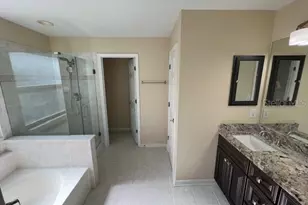 8526 Tidal Bay Ln, Tampa, FL 33635 - Photo 14