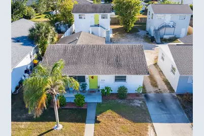 5434 9th Avenue N, Saint Petersburg, FL 33710 - Photo 36