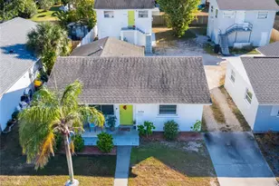 5434 9th Ave N, Saint Petersburg, FL 33710 - Photo 36