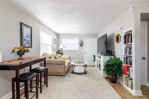 5434 9th Ave N, Saint Petersburg, FL 33710 - Photo 20