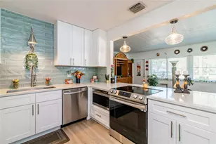 5434 9th Ave N, Saint Petersburg, FL 33710 - Photo 6