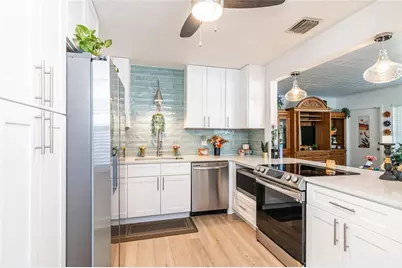 5434 9th Avenue N, Saint Petersburg, FL 33710 - Photo 4