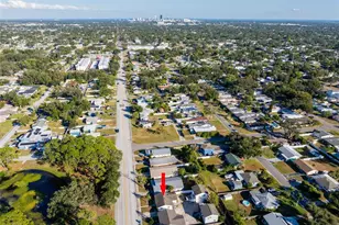 5434 9th Ave N, Saint Petersburg, FL 33710 - Photo 32