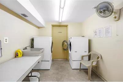 5220 Brittany Drive S #904, Saint Petersburg, FL 33715 - Photo 48