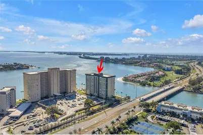 5220 Brittany Drive S #904, Saint Petersburg, FL 33715 - Photo 54