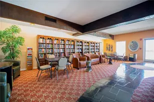 5220 Brittany Dr S, Saint Petersburg, FL 33715 - Photo 68