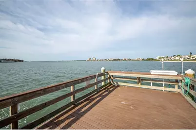 5220 Brittany Drive S #904, Saint Petersburg, FL 33715 - Photo 72