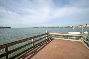 5220 Brittany Dr S, Saint Petersburg, FL 33715 - Photo 72