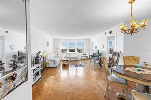 5220 Brittany Dr S, Saint Petersburg, FL 33715 - Photo 30