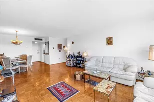 5220 Brittany Dr S, Saint Petersburg, FL 33715 - Photo 34