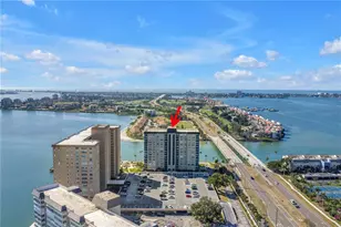 5220 Brittany Dr S, Saint Petersburg, FL 33715 - Photo 50