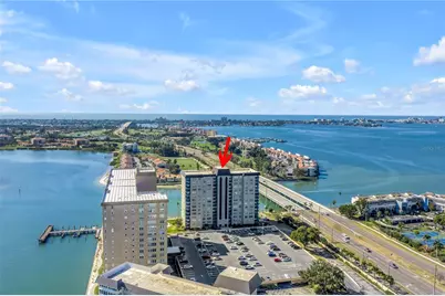 5220 Brittany Drive S #904, Saint Petersburg, FL 33715 - Photo 60