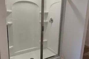 8917 Southern Charm Cir, Brooksville, FL 34613 - Photo 10