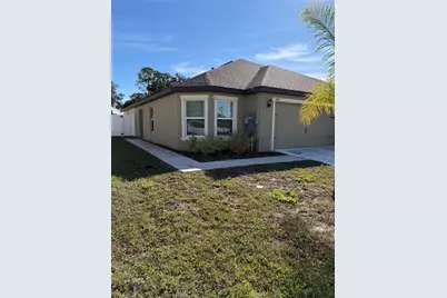 8917 Southern Charm Circle, Brooksville, FL 34613 - Photo 2