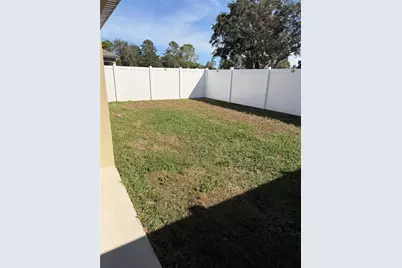 8917 Southern Charm Circle, Brooksville, FL 34613 - Photo 24