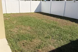 8917 Southern Charm Cir, Brooksville, FL 34613 - Photo 24