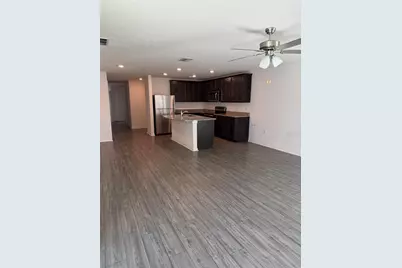 8917 Southern Charm Circle, Brooksville, FL 34613 - Photo 6