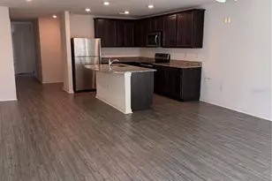 8917 Southern Charm Cir, Brooksville, FL 34613 - Photo 6