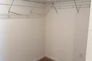 8917 Southern Charm Cir, Brooksville, FL 34613 - Photo 12